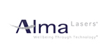 Alma Lasers